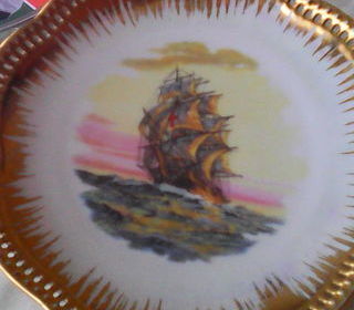 miniature