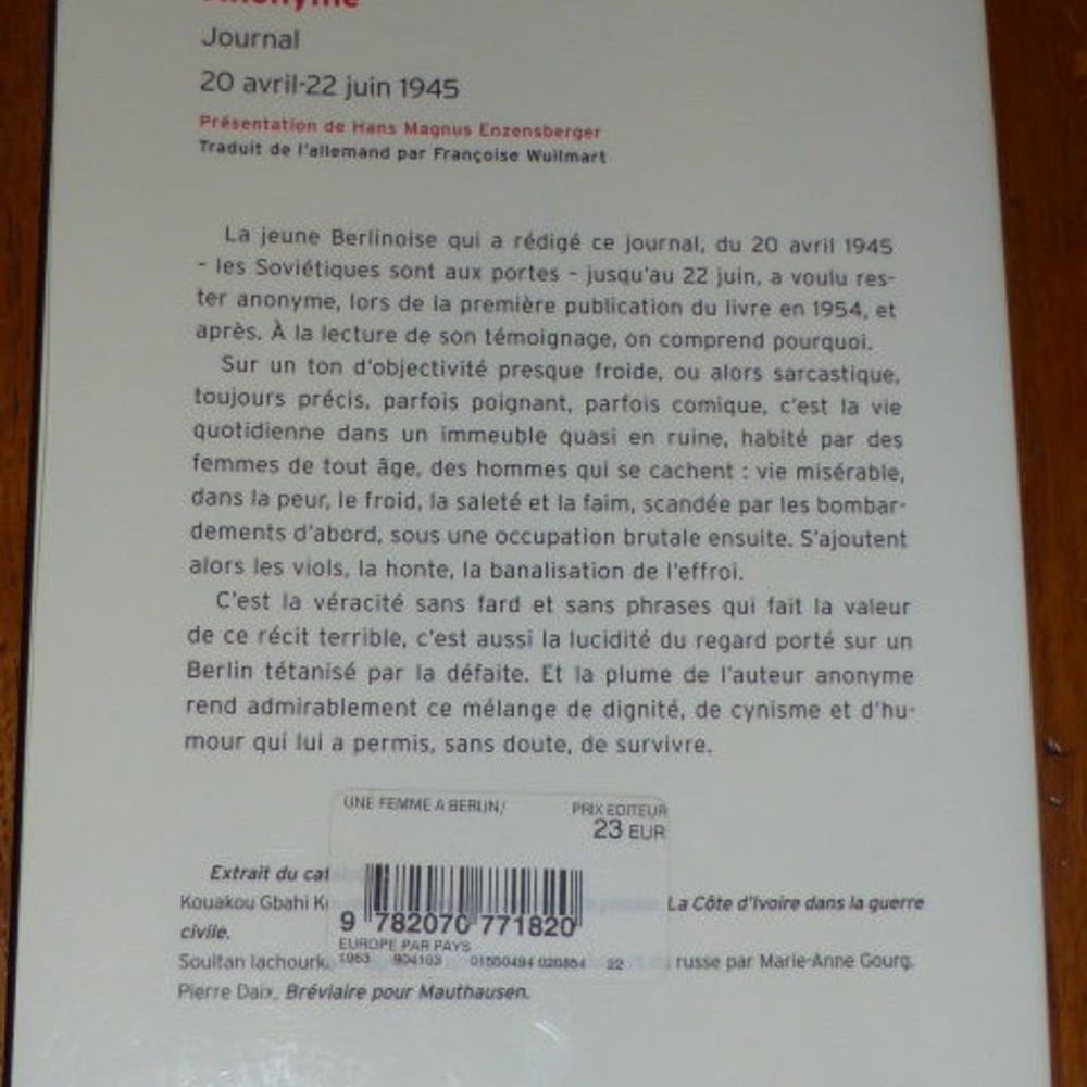 Photo