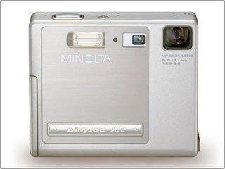 miniature