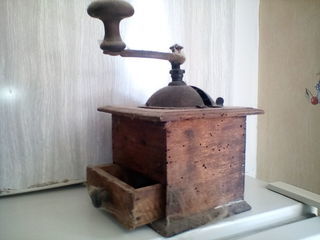 miniature