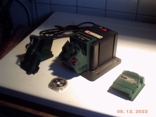 miniature