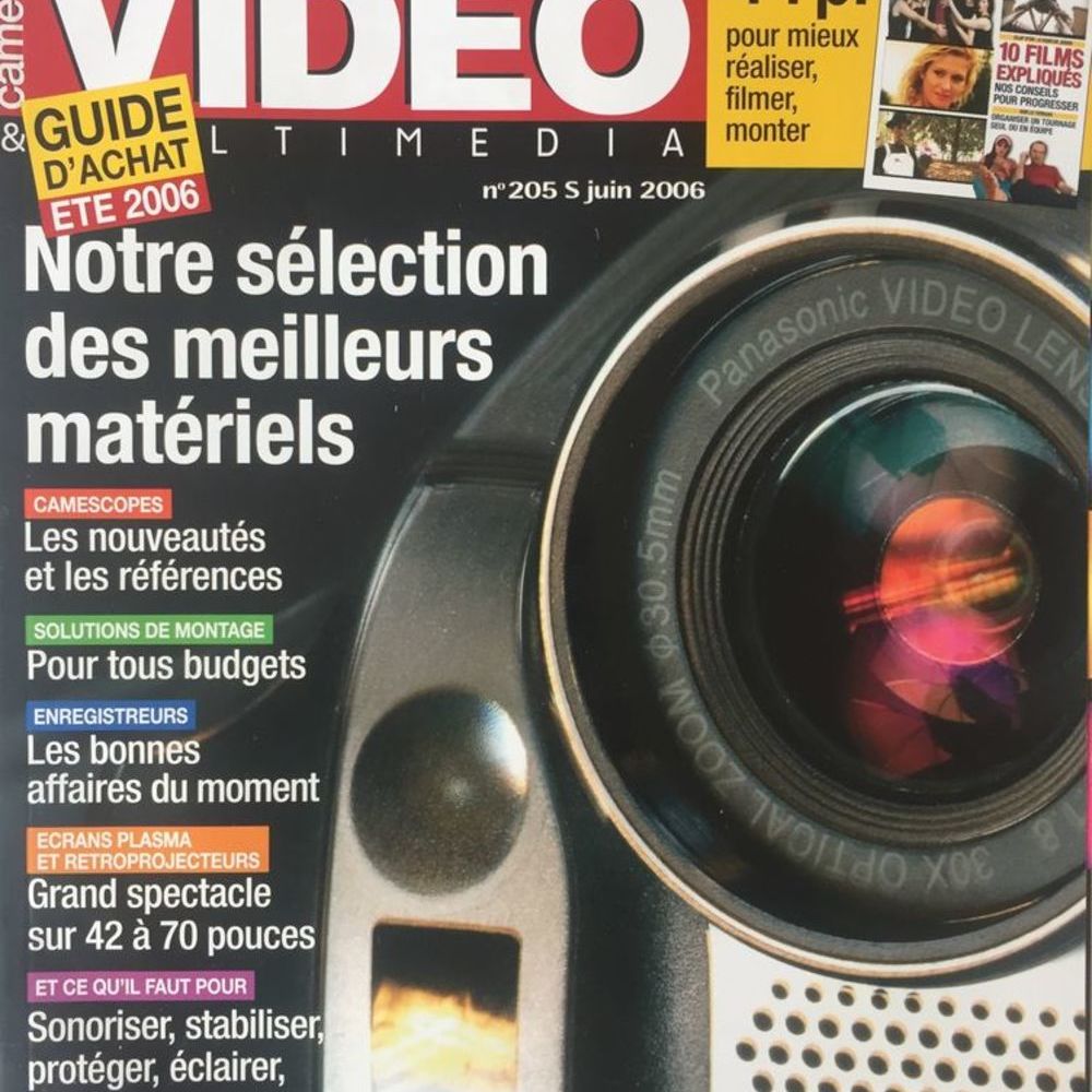 Photo