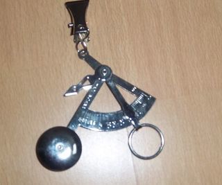 miniature