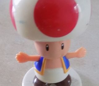 miniature