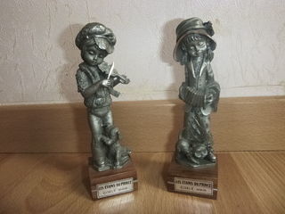miniature