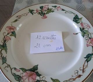 miniature