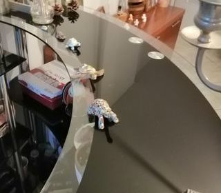 miniature
