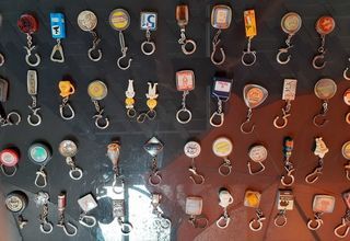 miniature