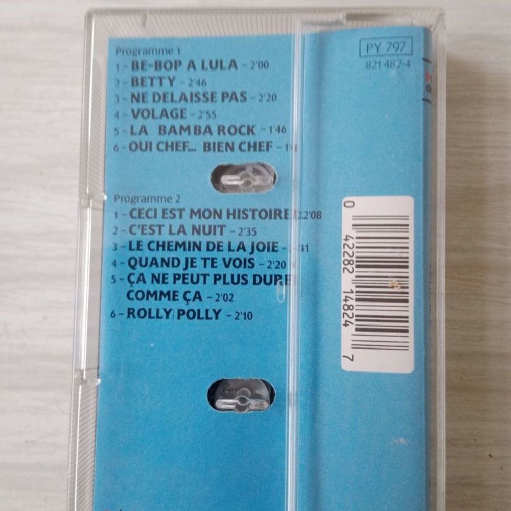 Photo
