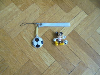 miniature
