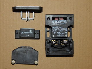 miniature