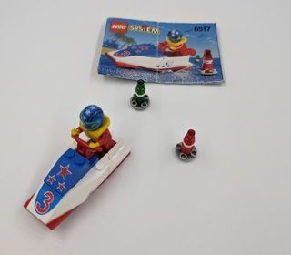 miniature