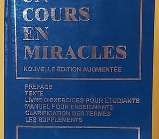miniature