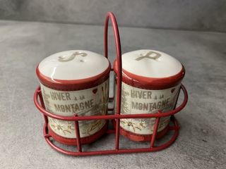 miniature