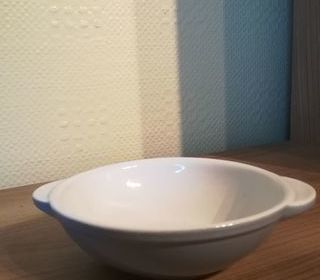 miniature