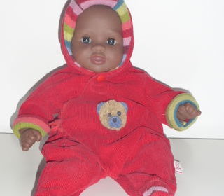 miniature