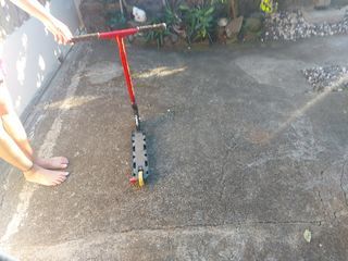 miniature