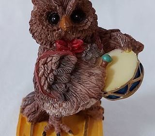 miniature