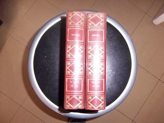 miniature