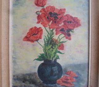 miniature