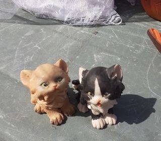 miniature