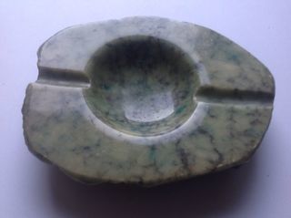 miniature