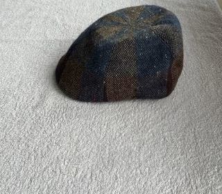 miniature