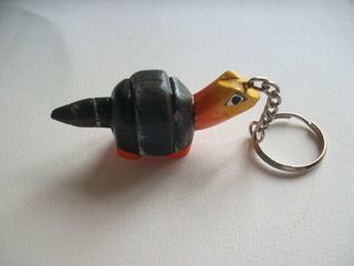 miniature