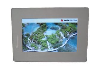 miniature