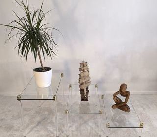 miniature