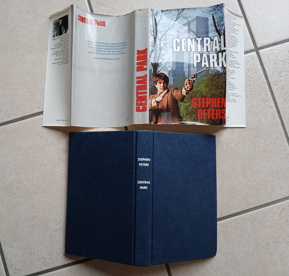 Photo
