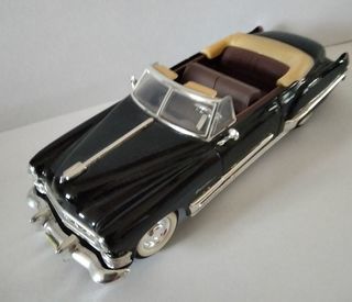 miniature