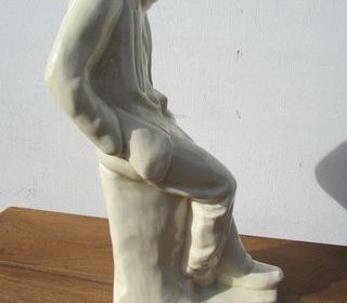 miniature