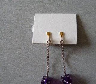 miniature