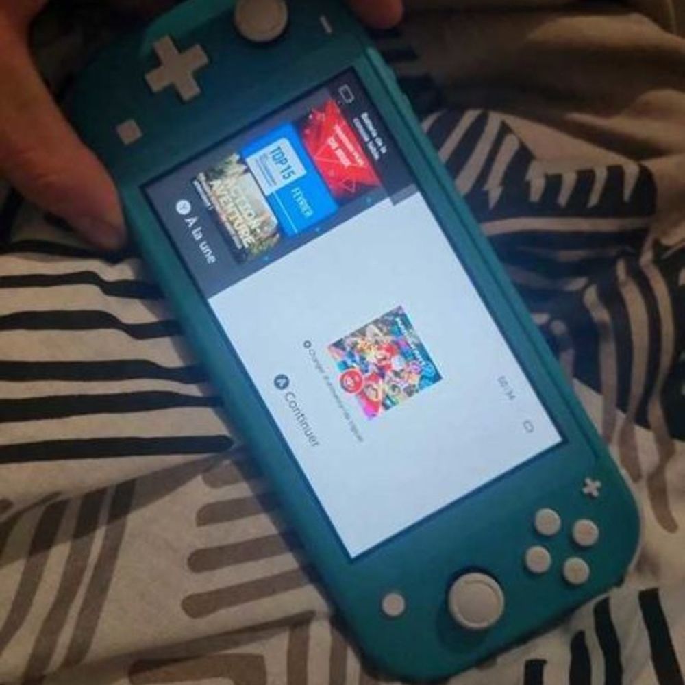 Photo