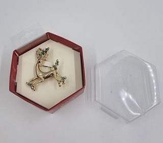 miniature