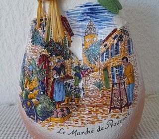 miniature