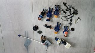 miniature