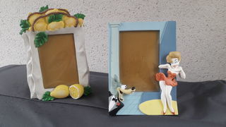 miniature