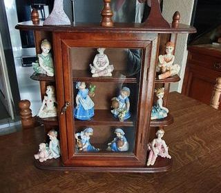 miniature