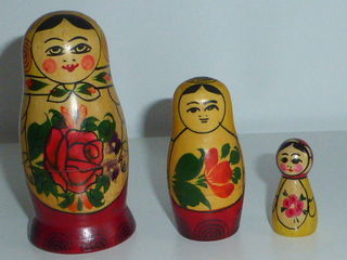 miniature