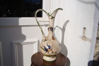 miniature