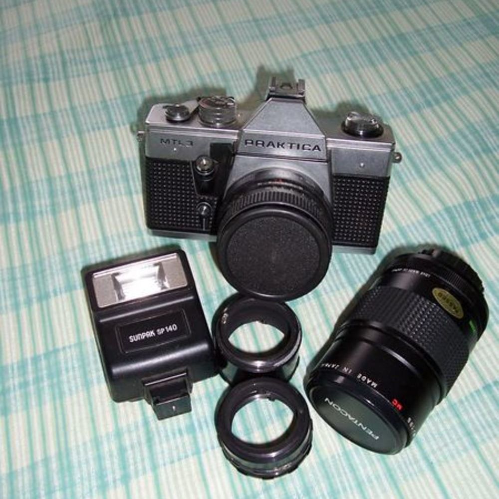 Photo
