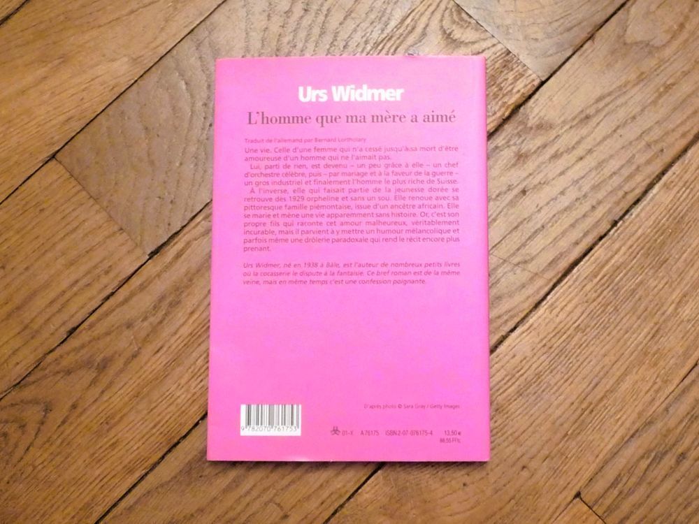Photo