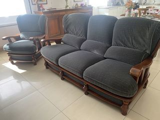 miniature