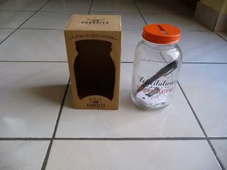 miniature