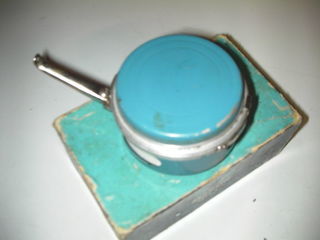 miniature