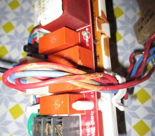 miniature