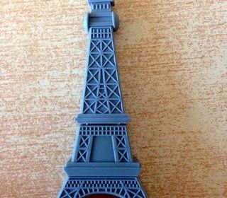 miniature