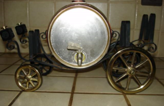 miniature